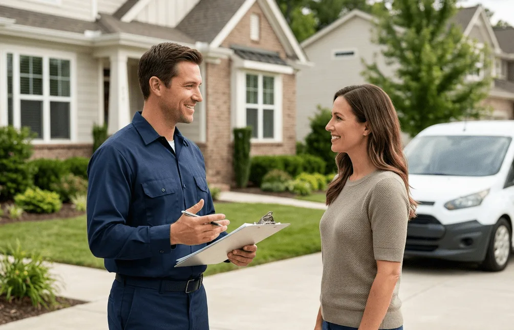 Mold Remediation Bayfield, CO FAQs